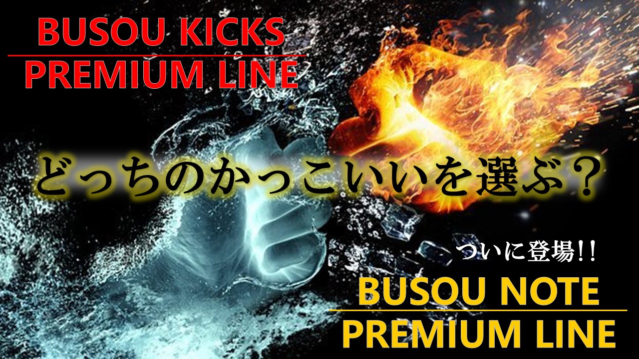 奈良日産自動車株式会社 チラシ